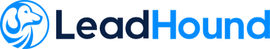 LeadHound