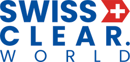 SwissClear