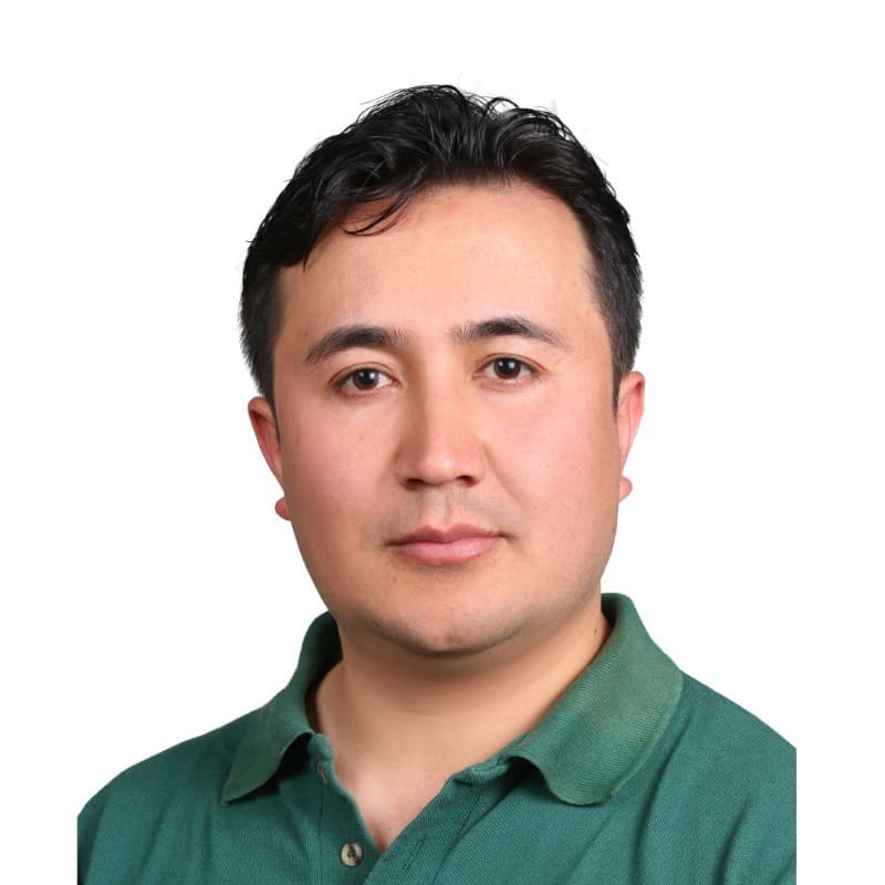 Nasrullah Kohzad, Director